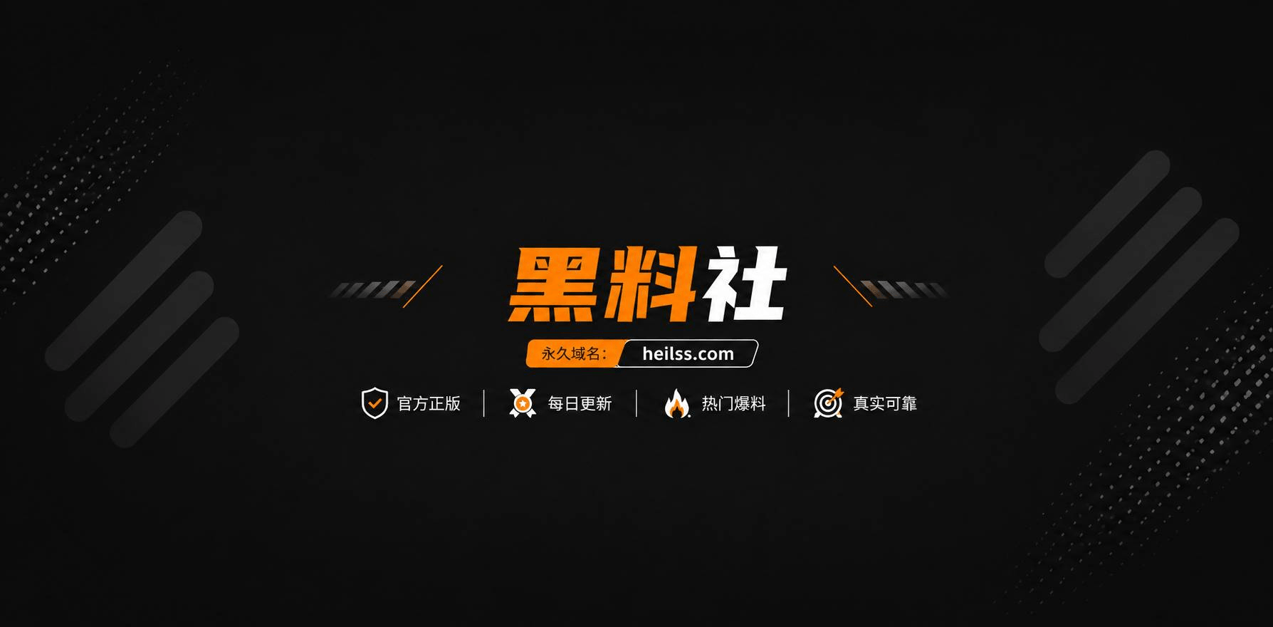 超美小少妇1